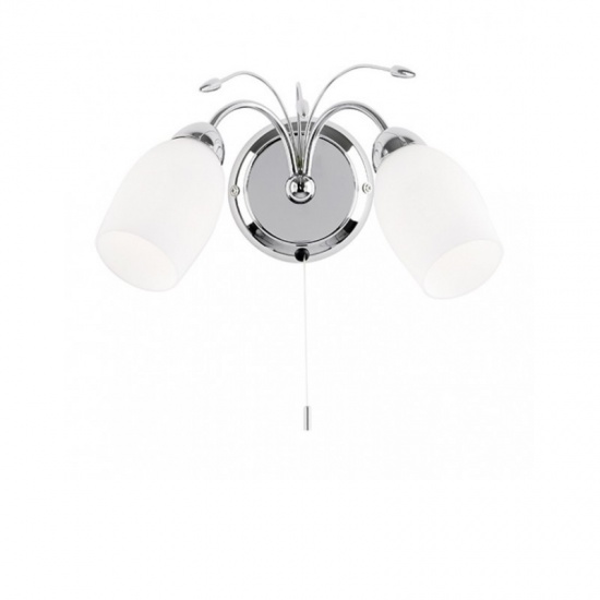 Endon Meadow Ceiling Wall Lamps Pendant 40W