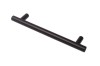 T Bar Handle Kitchen Bedroom Cabinet Door PUMA