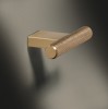 GRAF Knob T Cabinet Handle