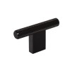 GRAF Knob T Cabinet Handle