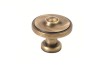 Knob Pull Cabinet Door Drawer Handle - ARIEL