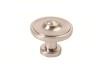 Knob Pull Cabinet Door Drawer Handle - ARIEL