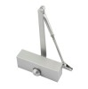 Eclipse 73 Series Overhead Door Closer Size 3