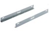 Mounting Brackets for Accuride 3832 / 3732 / 2132  Drawer Runners