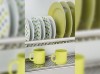 Dish Drying Rack for Standard Kitchen Cabinet