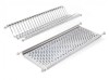 Dish Drying Rack for Standard Kitchen Cabinet