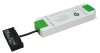 Loox5 Compatible LED Driver 24V, Dimmable