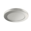 Loox5 12V LED 2050 Round Downlight Spot Light