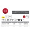 Loox5 12V LED Driver Constant Voltage