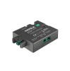 Loox5 Distributor 2-Way with Switching Function for 1 Switch