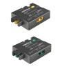 Loox5 Distributor 2-Way with Switching Function for 1 Switch