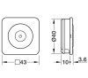 Furniture Switch Multifunctional Hfele Connect Mesh