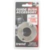 GB302 - Guide bush 30.2mm (1-3/16) diameter