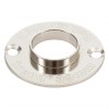 GB30/B - Guide bush 30mm diameter