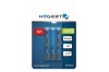 Power Screwdriver Bit PH / Box of 5pcs