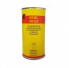 Furniture Reviver Refresher - 150ml