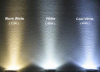 50m LED Strip Light 8mm 2835 SMD 12V LED Flexible Strip Lighting