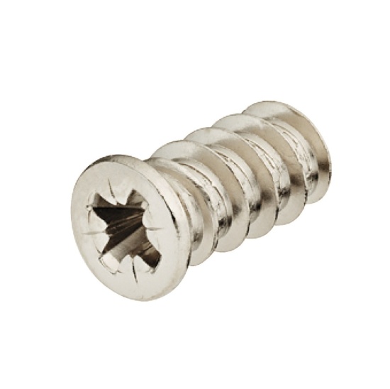 Varianta Screw Countersunk Head PZ2 for  5.0 mm Hole
