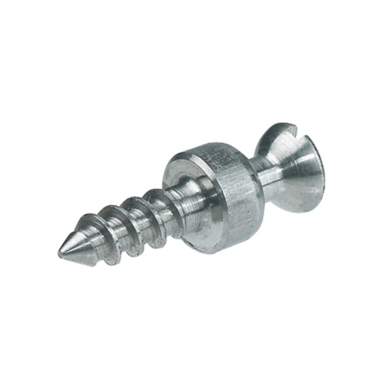 Connecting Bolt for  3 mm Holes, Rafix S20