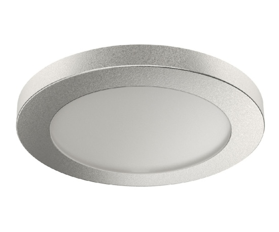 Loox5 24V LED 3035 Round Downlight Spot Light