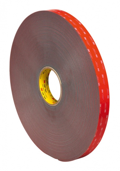 Adhesive Tape 33m for Loox5 Profile 2101/2102