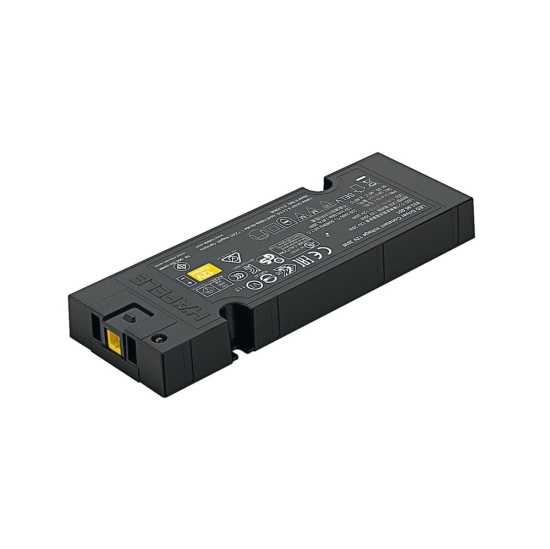 Loox5 12V LED Driver Constant Voltage