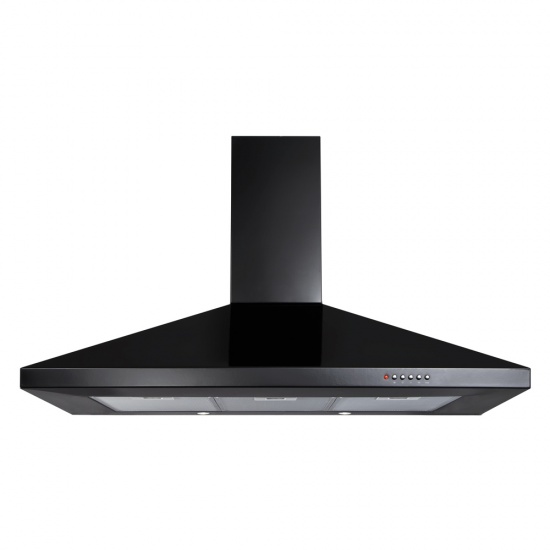 CDA Cooker Hood Chimney Extractor 60/70/90/100 cm