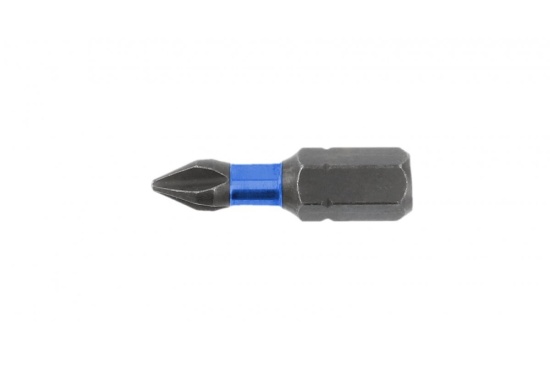 Power Screwdriver Bit PH / Box of 5pcs