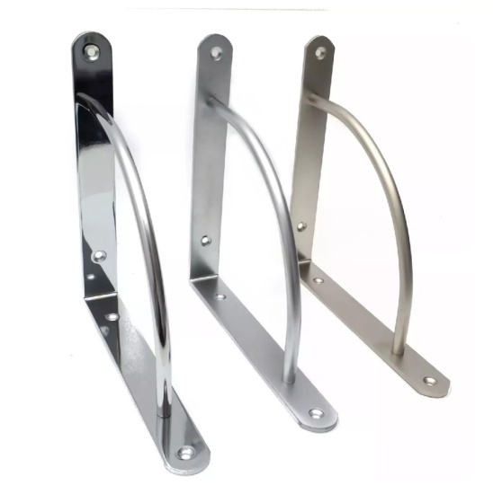 Shelf Support Bracket LUK